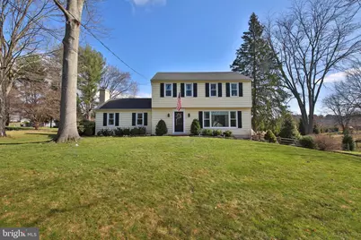 94 Chestnut Valley Drive, Doylestown, PA 18901 - Photo 31