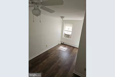 181 Park Avenue #6, Chalfont, PA 18914 - Photo 5