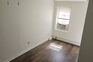 181 Park Ave, Chalfont, PA 18914 - Photo 5