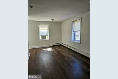 181 Park Avenue #6, Chalfont, PA 18914 - Photo 1