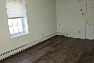 181 Park Ave, Chalfont, PA 18914 - Photo 7