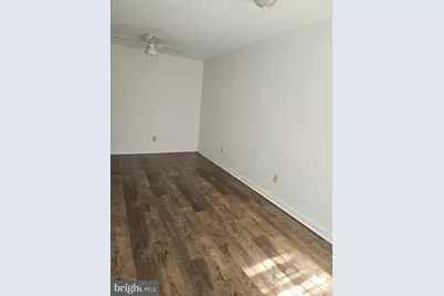 181 Park Avenue #6, Chalfont, PA 18914 - Photo 9