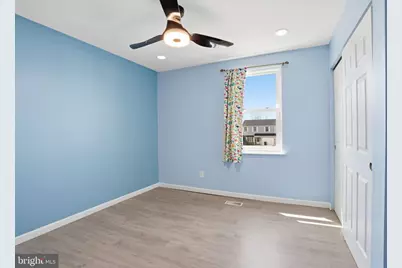 3021 Alcott Court, Bensalem, PA 19020 - Photo 25