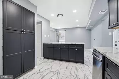 3021 Alcott Court, Bensalem, PA 19020 - Photo 11