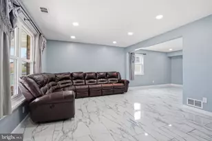 3021 Alcott Ct, Bensalem, PA 19020 - Photo 5