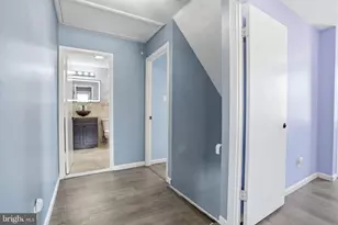 3021 Alcott Ct, Bensalem, PA 19020 - Photo 23