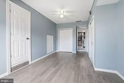 3021 Alcott Court, Bensalem, PA 19020 - Photo 19