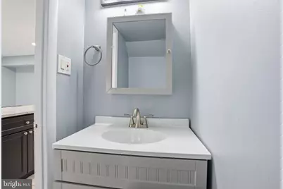 3021 Alcott Court, Bensalem, PA 19020 - Photo 13