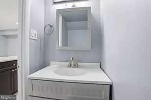 3021 Alcott Ct, Bensalem, PA 19020 - Photo 13