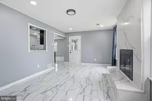 3021 Alcott Ct, Bensalem, PA 19020 - Photo 15