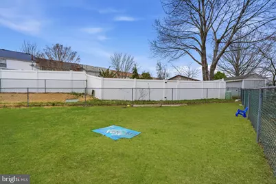 3021 Alcott Court, Bensalem, PA 19020 - Photo 31