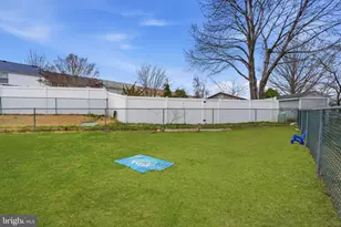 3021 Alcott Ct, Bensalem, PA 19020 - Photo 31