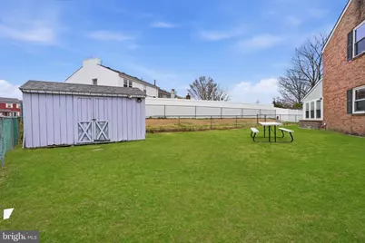 3021 Alcott Court, Bensalem, PA 19020 - Photo 27