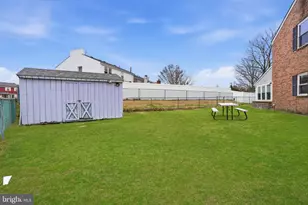 3021 Alcott Ct, Bensalem, PA 19020 - Photo 27