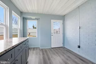 3021 Alcott Ct, Bensalem, PA 19020 - Photo 17