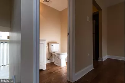 9 Aspen Way, Doylestown, PA 18901 - Photo 11