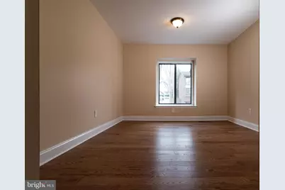 9 Aspen Way, Doylestown, PA 18901 - Photo 25