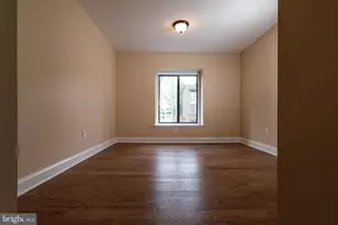 9 Aspen Way, Doylestown, PA 18901 - Photo 25