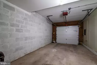 9 Aspen Way, Doylestown, PA 18901 - Photo 29