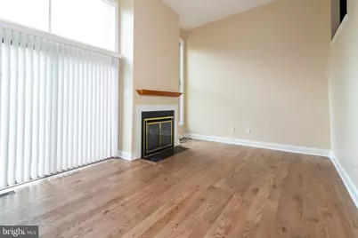 9 Aspen Way, Doylestown, PA 18901 - Photo 5