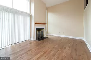 9 Aspen Way, Doylestown, PA 18901 - Photo 5