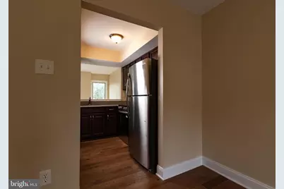 9 Aspen Way, Doylestown, PA 18901 - Photo 7