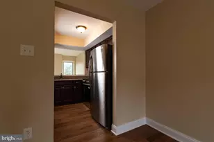 9 Aspen Way, Doylestown, PA 18901 - Photo 7