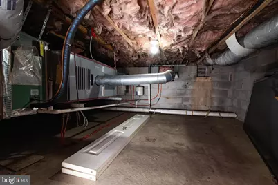 9 Aspen Way, Doylestown, PA 18901 - Photo 31