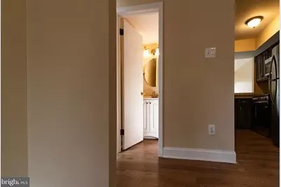 9 Aspen Way, Doylestown, PA 18901 - Photo 27