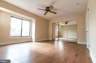 9 Aspen Way, Doylestown, PA 18901 - Photo 17