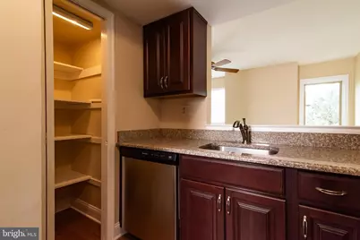 9 Aspen Way, Doylestown, PA 18901 - Photo 9