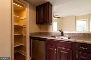 9 Aspen Way, Doylestown, PA 18901 - Photo 9