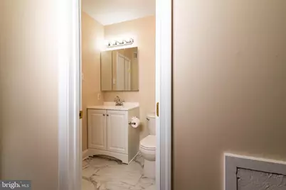 9 Aspen Way, Doylestown, PA 18901 - Photo 19