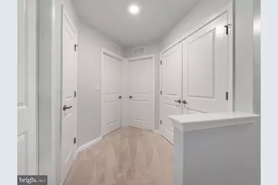 131 Edgewater Court, Quakertown, PA 18951 - Photo 5