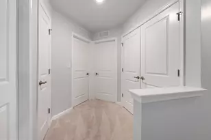 131 Edgewater Ct, Quakertown, PA 18951 - Photo 5