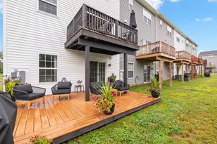 131 Edgewater Ct, Quakertown, PA 18951 - Photo 19