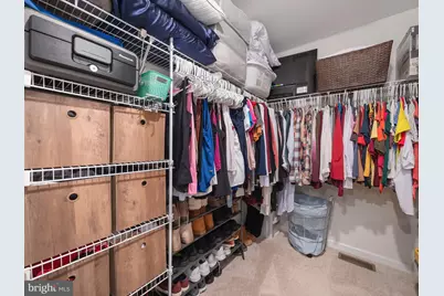 131 Edgewater Court, Quakertown, PA 18951 - Photo 7