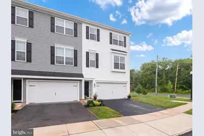 131 Edgewater Court, Quakertown, PA 18951 - Photo 15