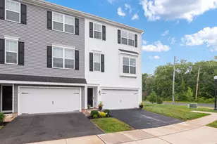 131 Edgewater Ct, Quakertown, PA 18951 - Photo 15