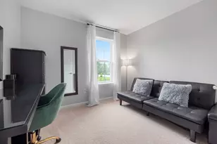 131 Edgewater Ct, Quakertown, PA 18951 - Photo 13