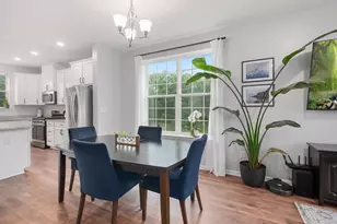 131 Edgewater Ct, Quakertown, PA 18951 - Photo 25