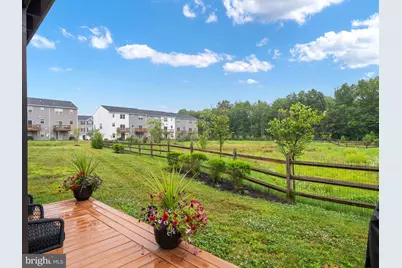 131 Edgewater Court, Quakertown, PA 18951 - Photo 21