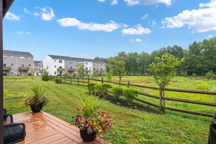 131 Edgewater Ct, Quakertown, PA 18951 - Photo 21