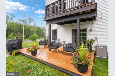 131 Edgewater Court, Quakertown, PA 18951 - Photo 17