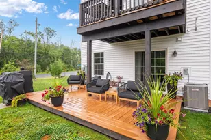 131 Edgewater Ct, Quakertown, PA 18951 - Photo 17