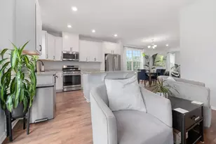 131 Edgewater Ct, Quakertown, PA 18951 - Photo 33