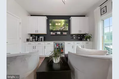 131 Edgewater Court, Quakertown, PA 18951 - Photo 31