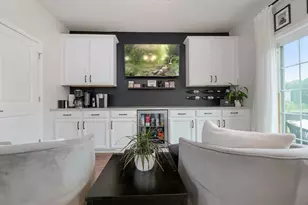 131 Edgewater Ct, Quakertown, PA 18951 - Photo 31