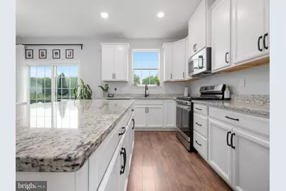 131 Edgewater Court, Quakertown, PA 18951 - Photo 29