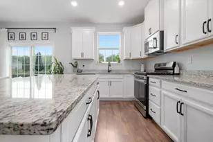 131 Edgewater Ct, Quakertown, PA 18951 - Photo 29